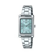 Casio LTP-1234DD-2ADF