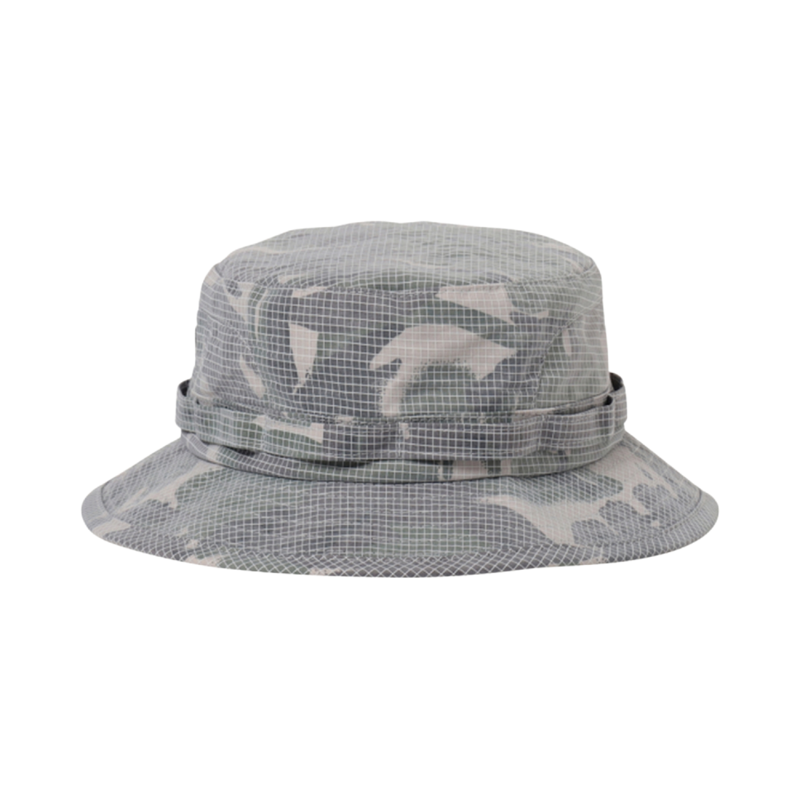 팔라스 x 빔즈 플러스 버킷햇 카모 - 24FW(Palace x Beams Plus Bucket Hat Camo - 24FW)