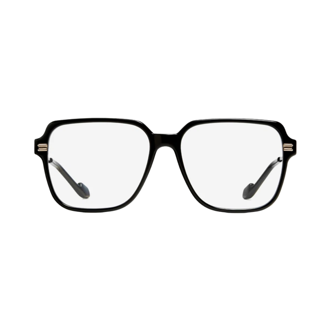 젠틀몬스터 제프 01 블랙