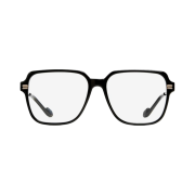 Gentle Monster Jeff 01 Black