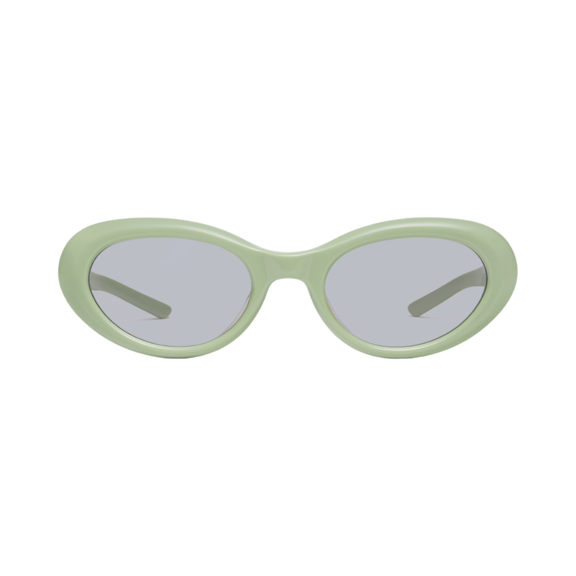 젠틀 몬스터 에이본 GR8 그린 그레이(Gentle Monster Avon GR8 Green Gray) - 1