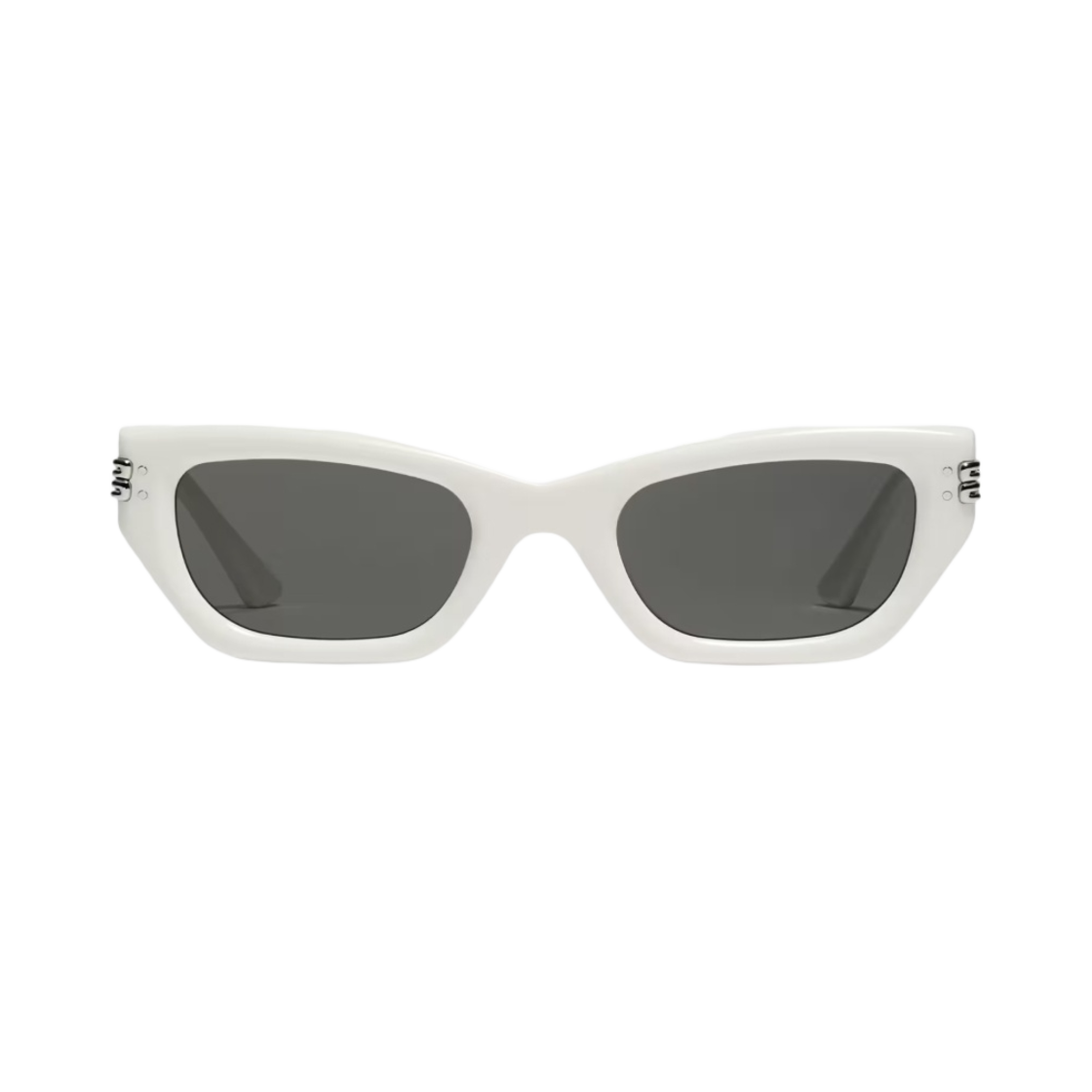 젠틀 몬스터 비스 비바 W2 화이트(Gentle Monster Vis Viva W2 White) - 1