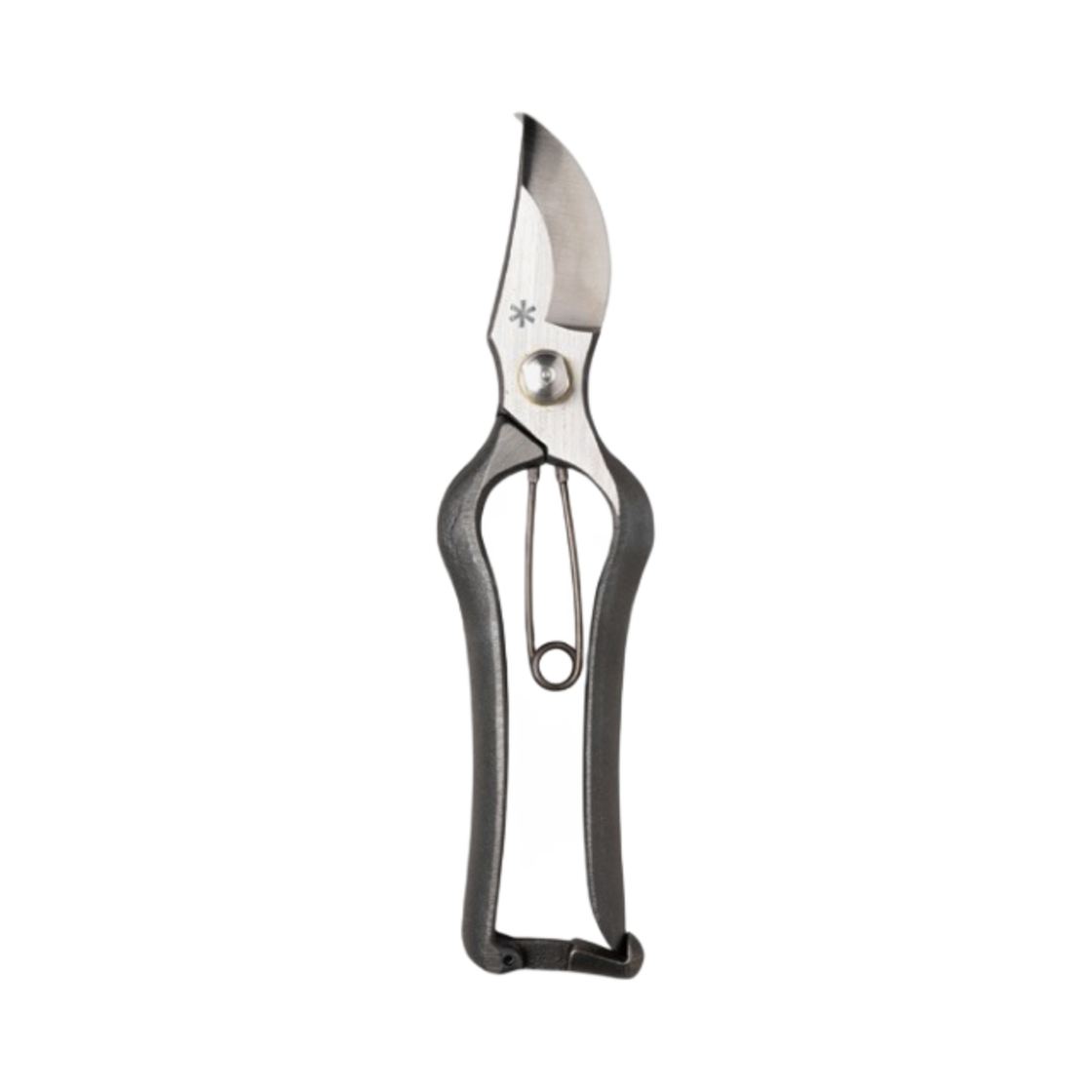 PG-290 Snow Peak Field Pruning Shears - #2