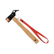 Snow Peak Peg Hammer ProC