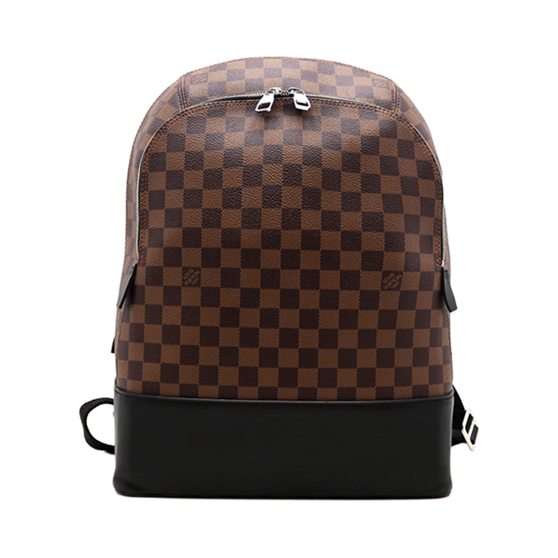 ITTL2JC8HPTC Louis Vuitton Jake Backpack - 대표 이미지 #1
