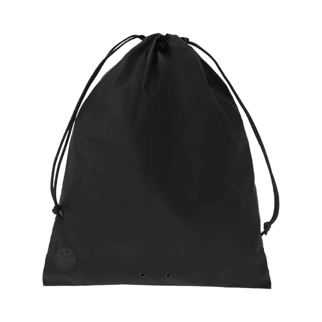 포터 POTR 팩스 롱 트립 키트 블랙(Porter POTR Packs Long Trip Kit Black) - 3