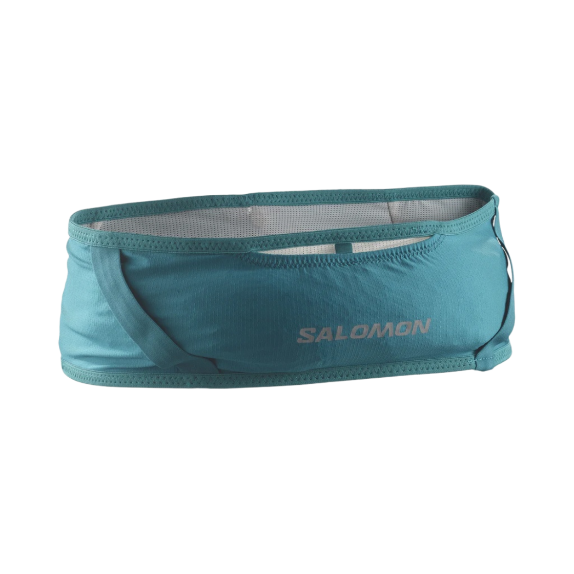 살로몬 펄스 벨트 타히티안 타이드(Salomon Pulse Belt Tahitian Tide)