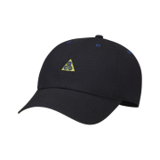 Nike ACG Heritage 86 Cap Black