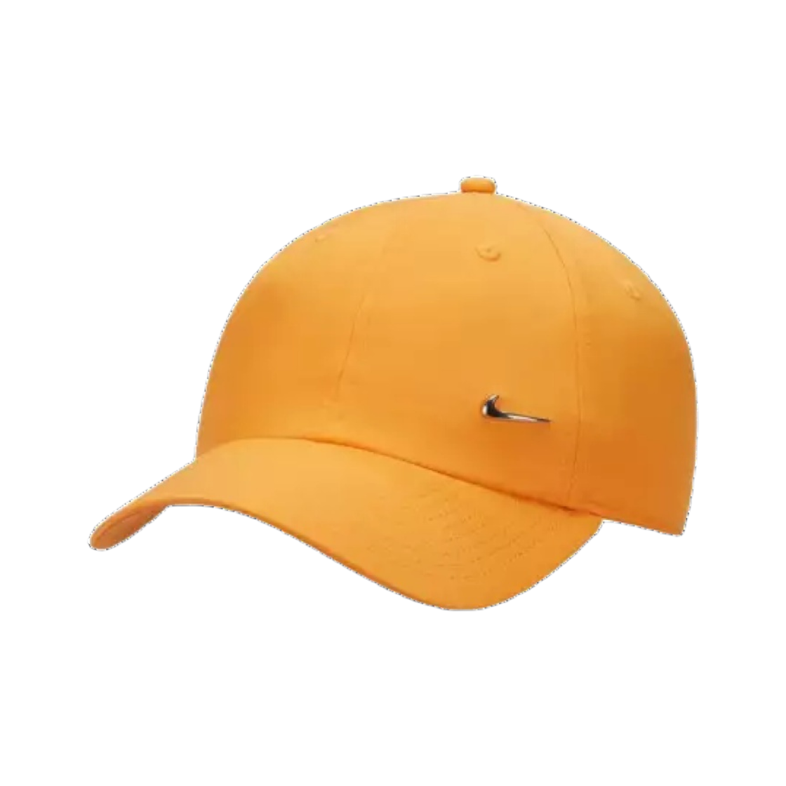 nike h86 metal swoosh cap
