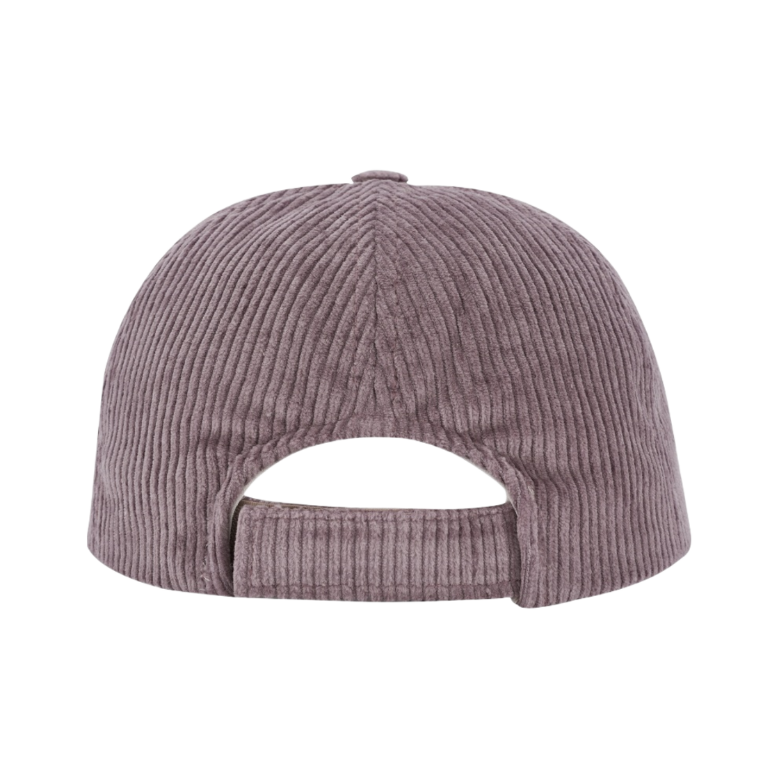 (W) 이자벨 마랑 타이론 로고 캡 라일락 - 23FW((W) Isabel Marant Tyron Logo Cap Lilac - 23FW) - 3