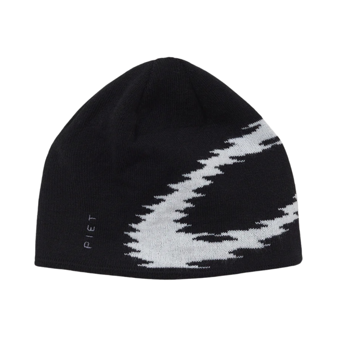 FOS901781-02E Oakley x Piet Static Beanie Black