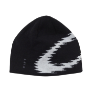 Oakley x Piet Static Beanie Black