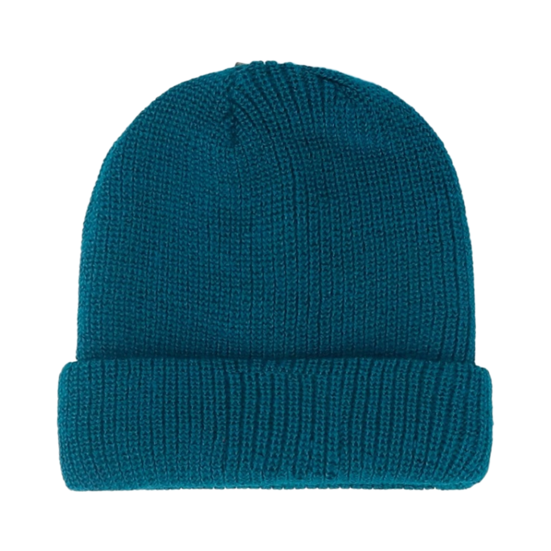 나이키 ACG 비니 지오드 틸(Nike ACG Beanie Geode Teal) - 2