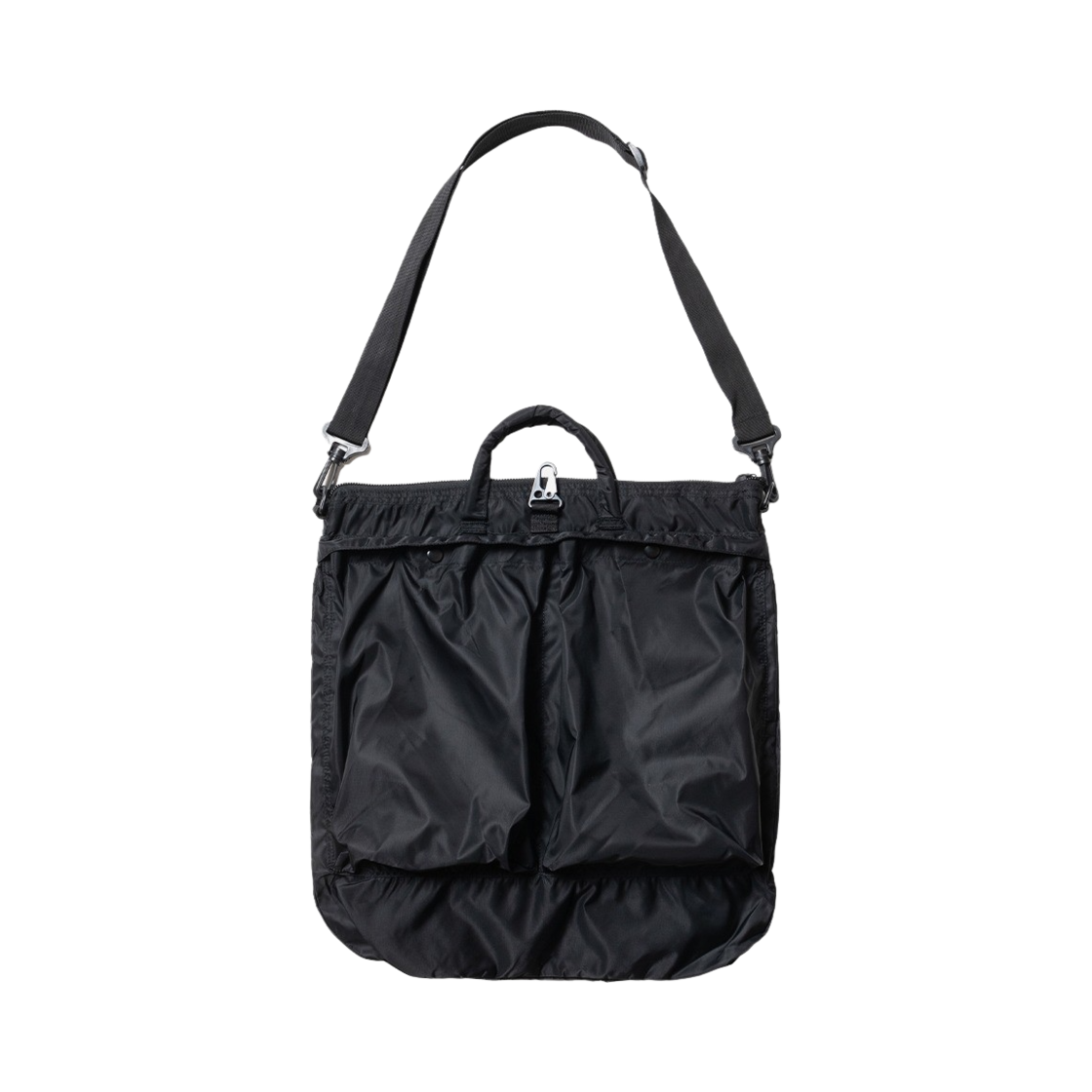 2024041903 YMCL KY US AIR FORCE Helmet Bag Black