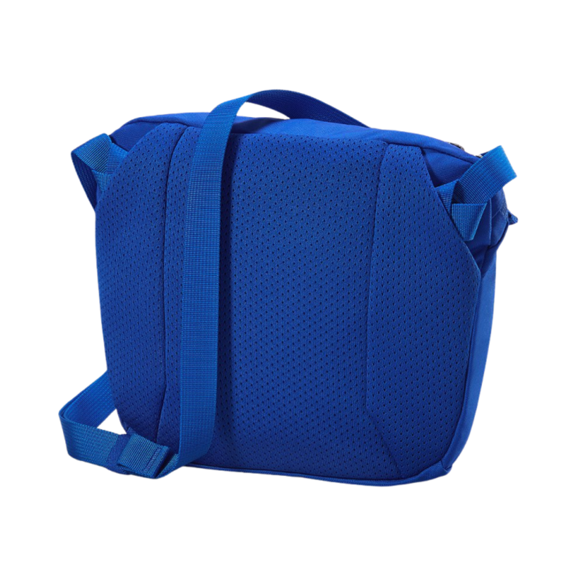 아크테릭스 맨티스 2 웨이스트팩 바이탈리티(Arc'teryx Mantis 2 Waistpack Vitality) - 2