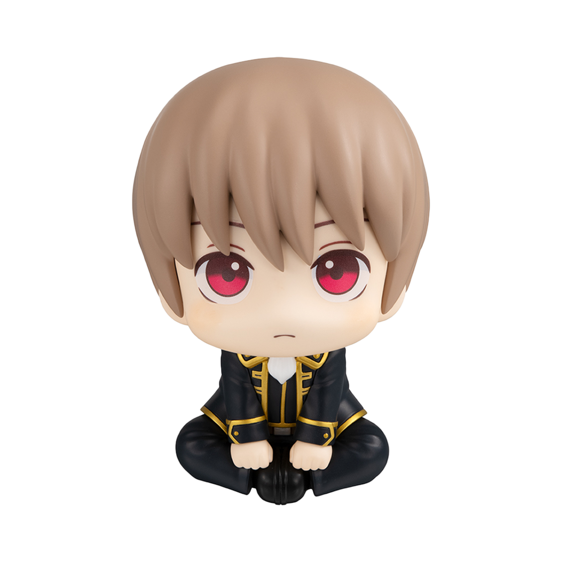 메가하우스 룩업 은혼 오키타 소고(Megahouse Lookup Gintama Sougo Okita) - 1