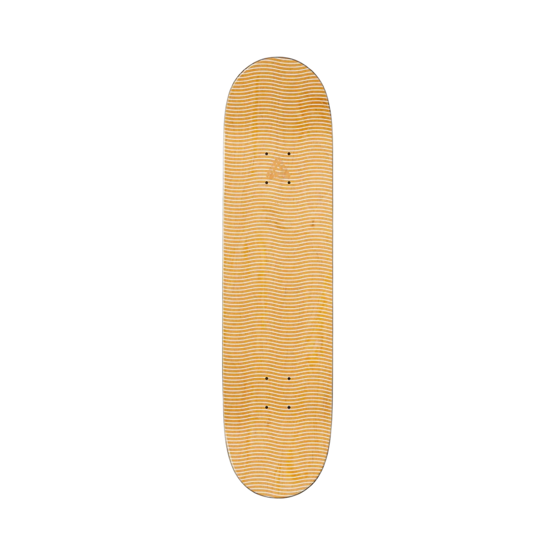 팔라스 트리피 UV 8.1 스케이트보드 덱 - 23SS(Palace Trippy UV 8.1 Skateboard Deck - 23SS) - 2