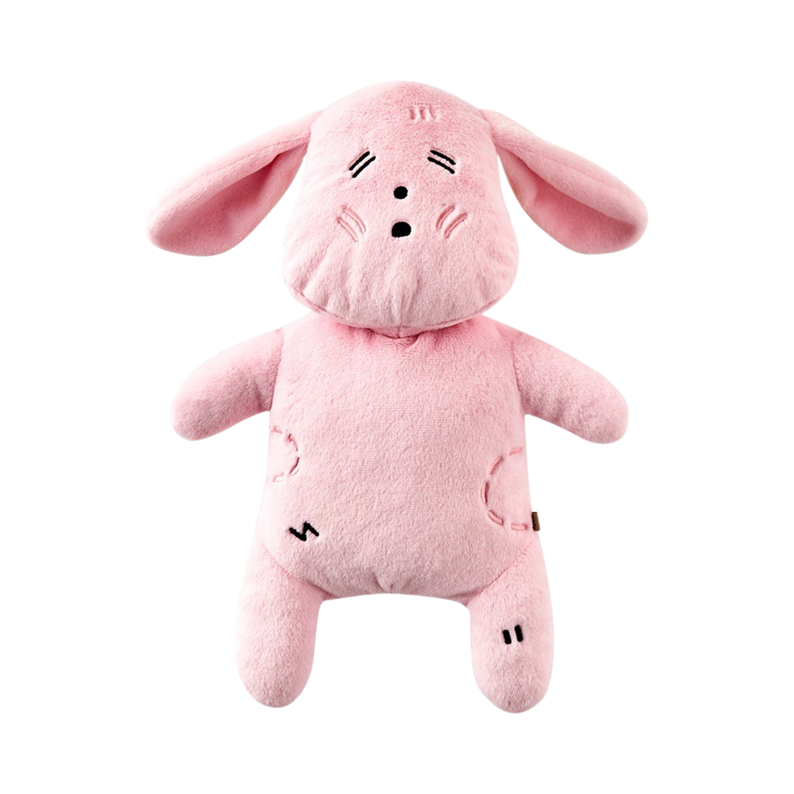 마루는강쥐 35cm인형 토순이