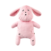 Maru is a Puppy 35cm Doll Tosuni