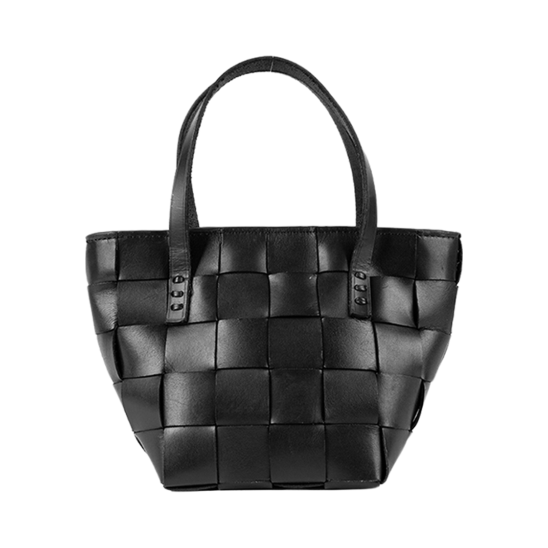 드래곤 디퓨전 재팬 미니 블랙