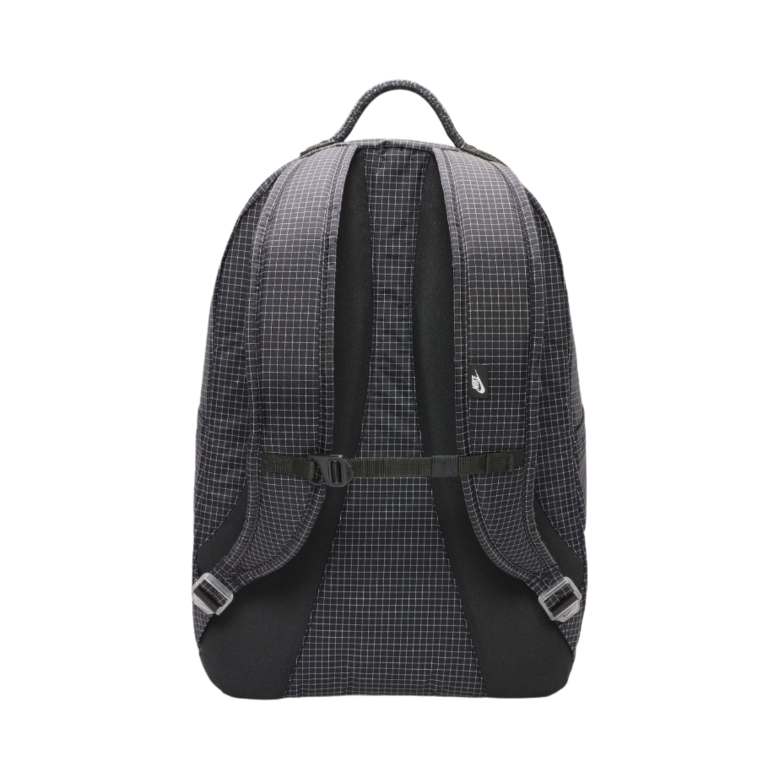 나이키 헤이워드 2.0 백팩 26L 블랙(Nike Hayward 2.0 Backpack 26L Black) - 3