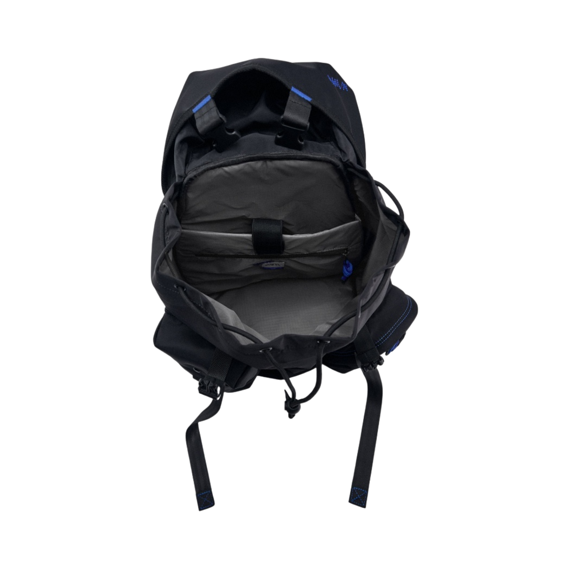 아더에러 x 자라 백팩 블랙 | Ader Error | KREAM 아더에러 x 자라 백팩 블랙 | Ader Error | KREAM