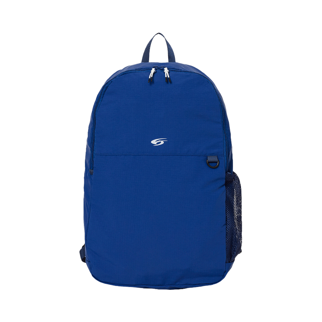 스포츠뎁트 라이트 패커블 백팩 블루(Sports Dept Light Packable Backpack Blue)