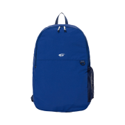 Sports Dept Light Packable Backpack Blue