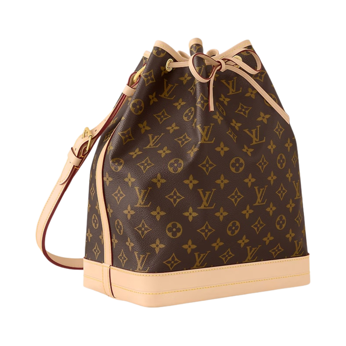 루이비통 노에 모노그램(Louis Vuitton Noe Monogram) - 2