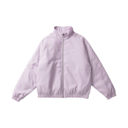 Nike NRG Solo Swoosh Satin Bomber Jacket Doll - US/EU