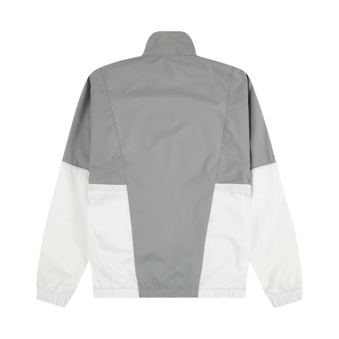 조던 x 파리 생제르맹 플라이트 수트 자켓 스텔스 - US/EU(Jordan x Paris Saint-Germain Flight Suit Jacket Stealth - US/EU) - 2