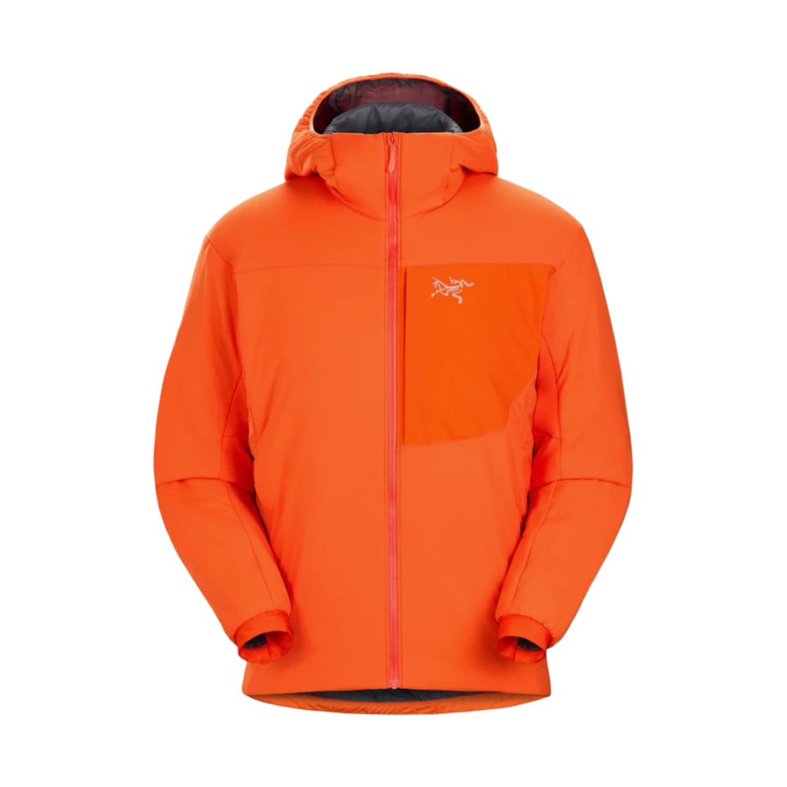 아크테릭스 프로톤 LT 후디 페놈(Arc'teryx Proton LT Hoody Phenom)