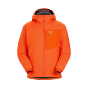 Arc'teryx Proton LT Hoody Phenom