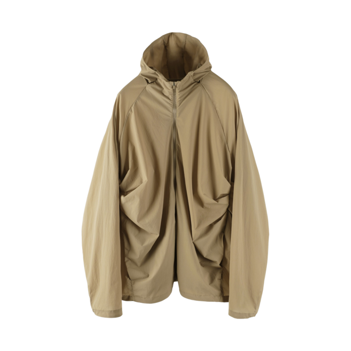 羊*様 postarchivefaction TECHNICALJACKETRI POST ARCHIVE FACTION (PAF) - 4.0+ Technical Jacket Right