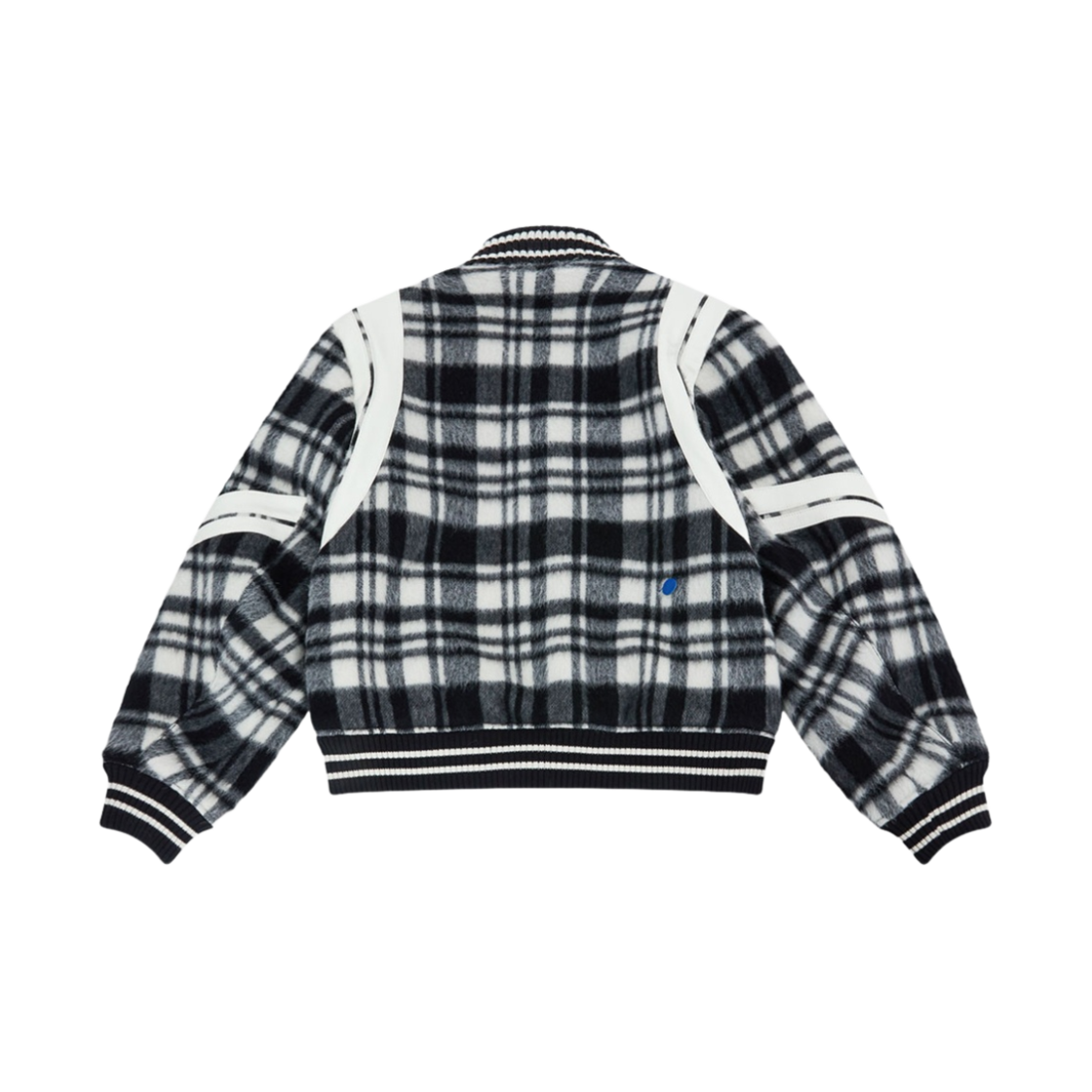 【 ADERERROR 】★Twit jumper Ader Error - Twit Jumper | HBX - Globally Curated Fashion