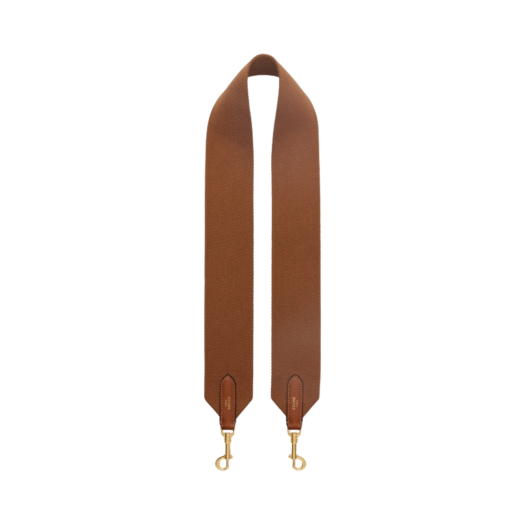 썸네일 1