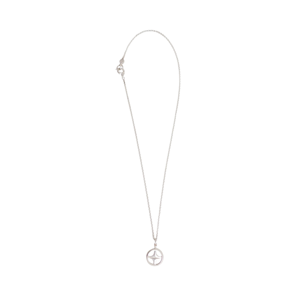 BNK 64 Bulletto BNK 64 Silver