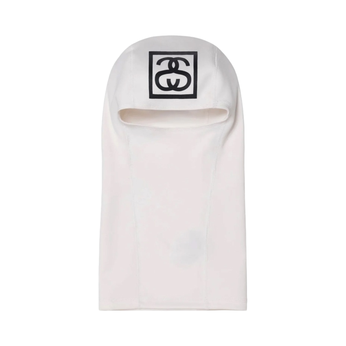 스투시 SS 링크 발라클라바 본(Stussy SS Link Balaclava Bone) - 1