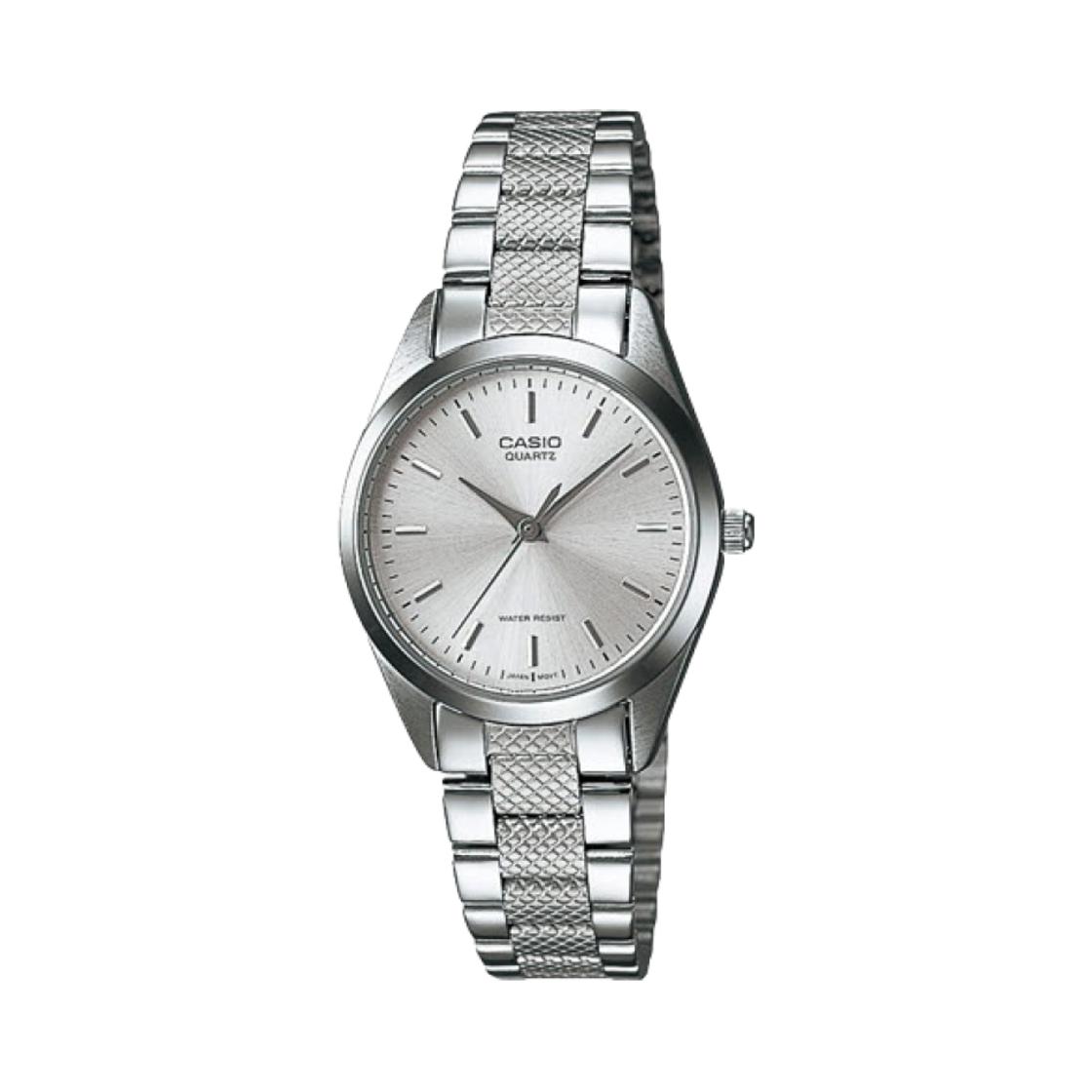 LTP-1274D-7ADF Casio LTP-1274D-7ADF