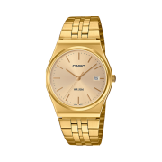 Casio MTP-B145G-9AVDF