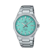 Casio EFR-S108D-2BVUEF