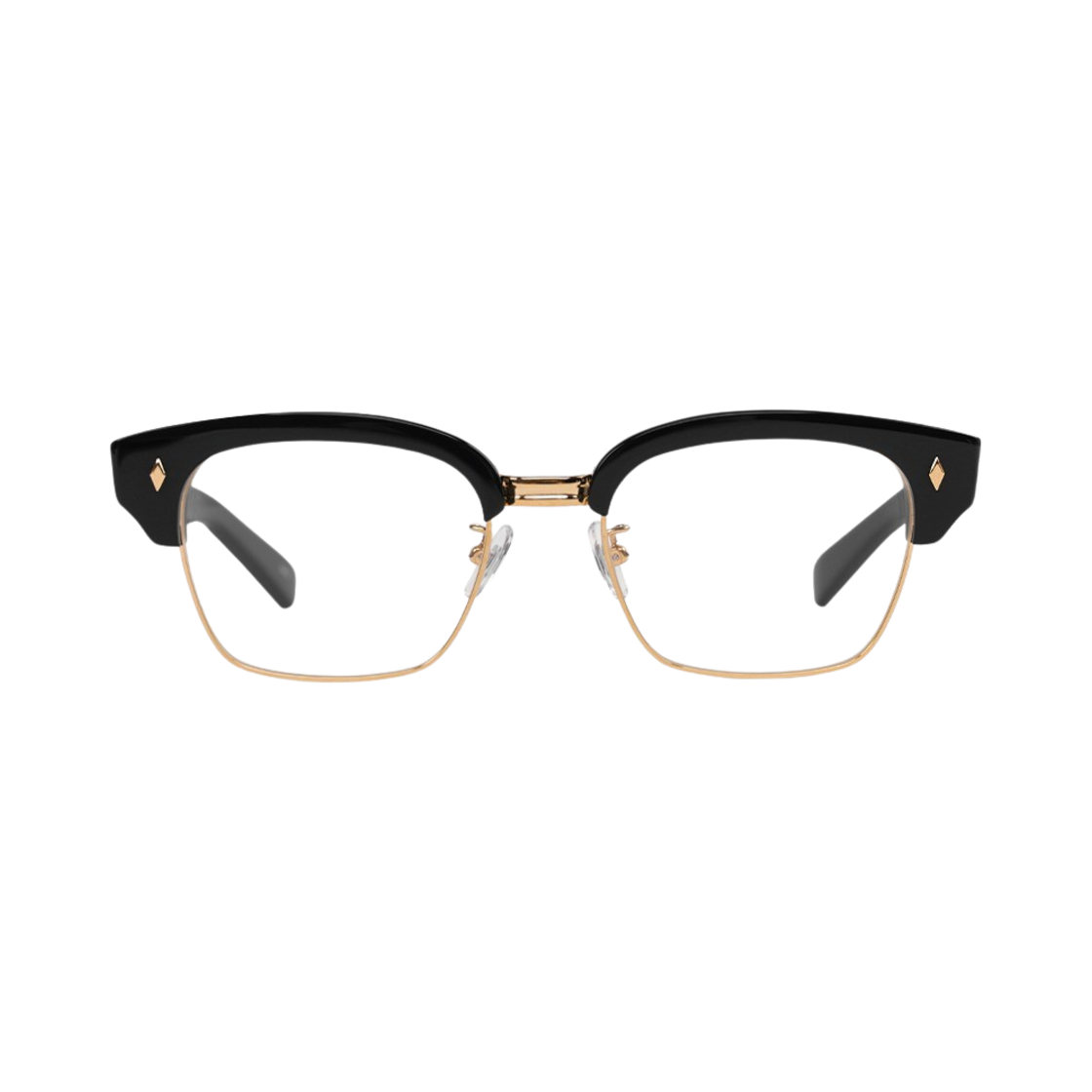 EFFECTOR350 Effector Pull Black Gold
