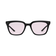 Gentle Monster Nubo 01 V Black Violet
