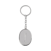 LE SSERAFIM Mirror Keyring