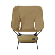 Helinox Tactical Chair L Coyote Tan