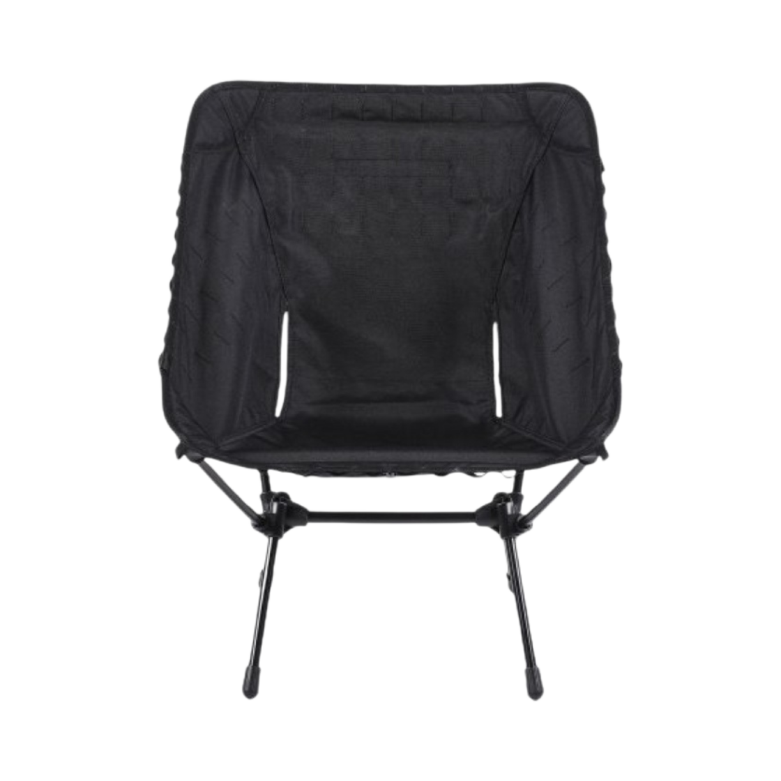 - Helinox Tactical Chair Advanced Skin Black (No Frame)