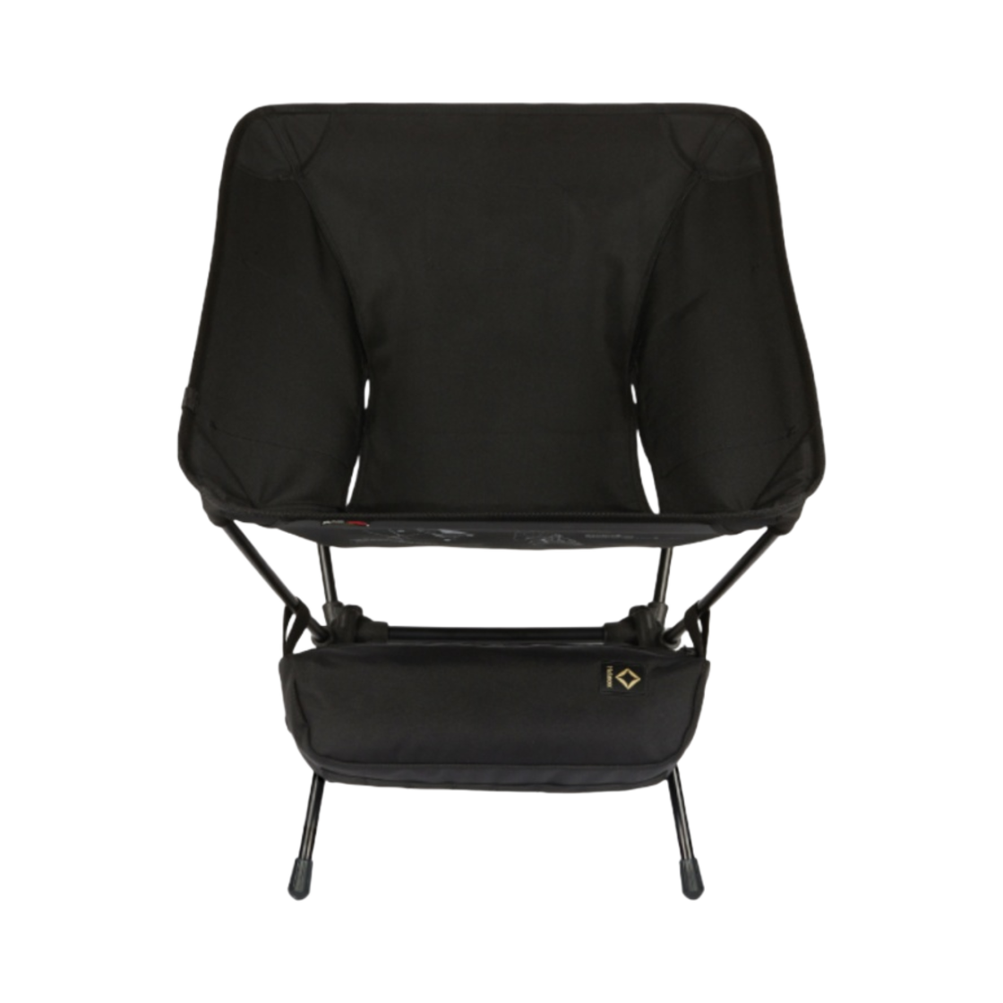 헬리녹스 택티컬 체어 블랙