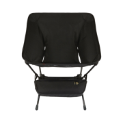 Helinox Tactical Chair Black
