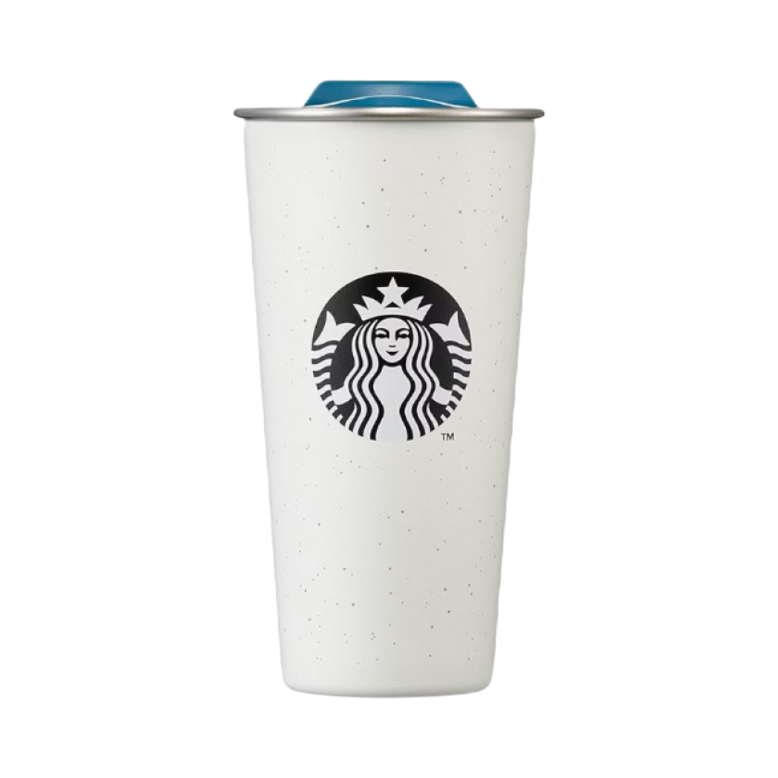 - Starbucks 22 SS Summer Sandy Beach To Go Tumbler 473ml