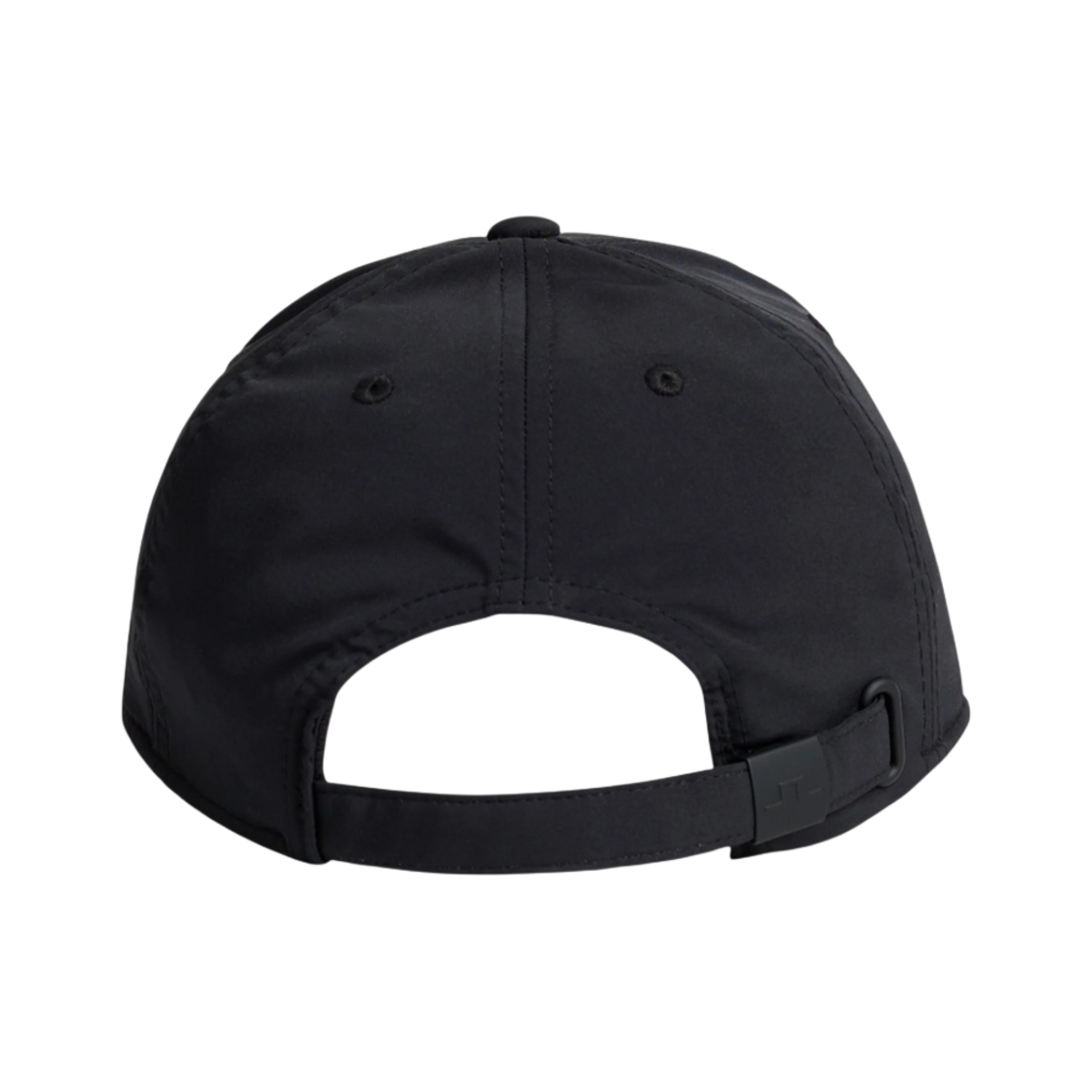 제이린드버그 앵거스 캡 블랙(J.Lindeberg Angus Cap Black) - 2